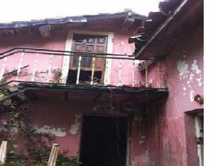 Casa en  Lg Rio de la Vara, Los Corrales de Buelna  (Cantabria) 3