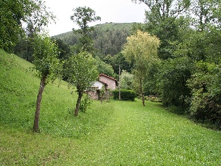 Casa en  Lg Rio de la Vara, Los Corrales de Buelna  (Cantabria) 4