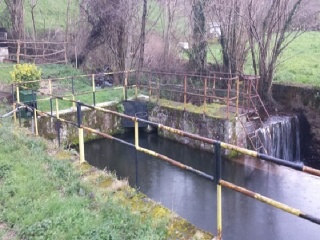 Casa en  Lg Rio de la Vara, Los Corrales de Buelna  (Cantabria) 5