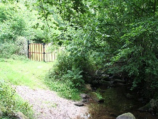 Casa en  Lg Rio de la Vara, Los Corrales de Buelna  (Cantabria) 6