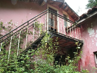 Casa en  Lg Rio de la Vara, Los Corrales de Buelna  (Cantabria) 9