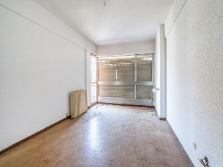 Piso en  Pz Marques de Francos, Haro (La Rioja) 2