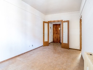 Piso en  Pz Marques de Francos, Haro (La Rioja) 3