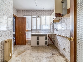 Piso en  Pz Marques de Francos, Haro (La Rioja) 4