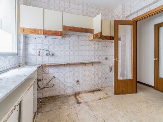 Piso en  Pz Marques de Francos, Haro (La Rioja) 5