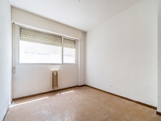 Piso en  Pz Marques de Francos, Haro (La Rioja) 6