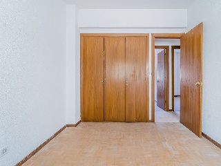 Piso en  Pz Marques de Francos, Haro (La Rioja) 7