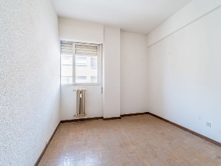 Piso en  Pz Marques de Francos, Haro (La Rioja) 8