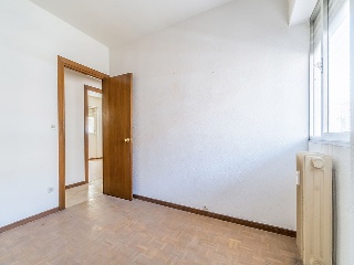 Piso en  Pz Marques de Francos, Haro (La Rioja) 9