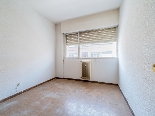 Piso en  Pz Marques de Francos, Haro (La Rioja) 10