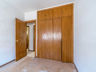 Piso en  Pz Marques de Francos, Haro (La Rioja) 11