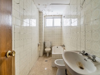 Piso en  Pz Marques de Francos, Haro (La Rioja) 12