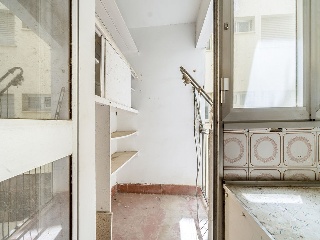 Piso en  Pz Marques de Francos, Haro (La Rioja) 13