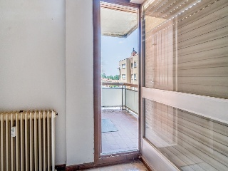 Piso en  Pz Marques de Francos, Haro (La Rioja) 14