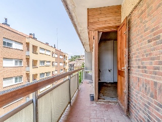 Piso en  Pz Marques de Francos, Haro (La Rioja) 16