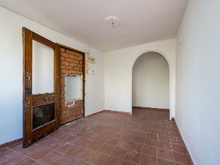 Piso en C/ Blas Infante - Jerez de la Frontera - Cádiz 2