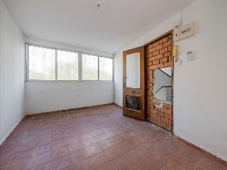 Piso en C/ Blas Infante - Jerez de la Frontera - Cádiz 3
