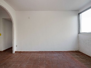 Piso en C/ Blas Infante - Jerez de la Frontera - Cádiz 4