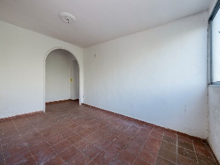 Piso en C/ Blas Infante - Jerez de la Frontera - Cádiz 5