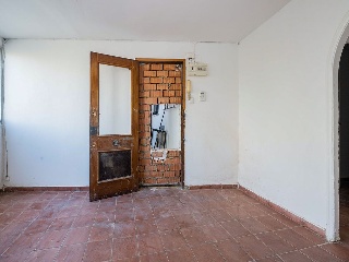 Piso en C/ Blas Infante - Jerez de la Frontera - Cádiz 6