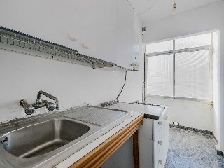 Piso en C/ Blas Infante - Jerez de la Frontera - Cádiz 7