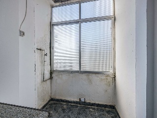 Piso en C/ Blas Infante - Jerez de la Frontera - Cádiz 8