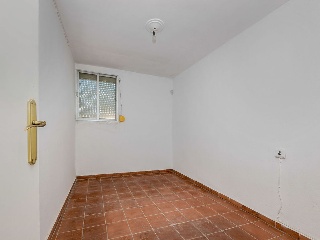 Piso en C/ Blas Infante - Jerez de la Frontera - Cádiz 9