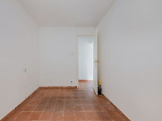 Piso en C/ Blas Infante - Jerez de la Frontera - Cádiz 10