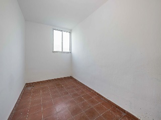 Piso en C/ Blas Infante - Jerez de la Frontera - Cádiz 11
