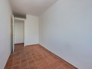 Piso en C/ Blas Infante - Jerez de la Frontera - Cádiz 12