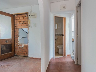 Piso en C/ Blas Infante - Jerez de la Frontera - Cádiz 13
