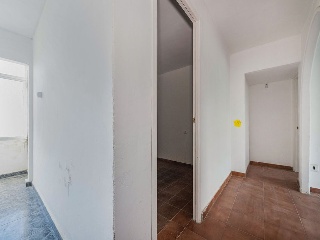 Piso en C/ Blas Infante - Jerez de la Frontera - Cádiz 14