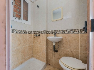 Piso en C/ Blas Infante - Jerez de la Frontera - Cádiz 15