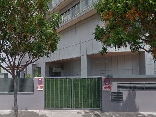 Garaje en venta en Valencia de 31  m²