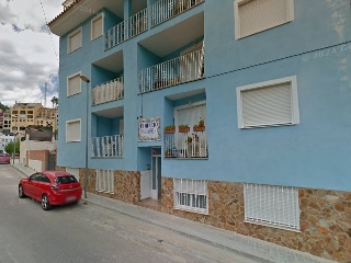 Pisos banco Sueras