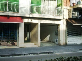 Garaje en venta en Castelldefels de 98  m²