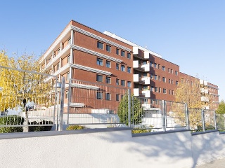 Piso en venta en Guadalajara de 138  m²