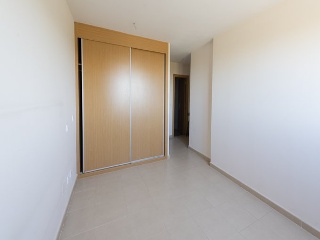 Piso y garaje en C/ Fresneda, Guadalajara 8