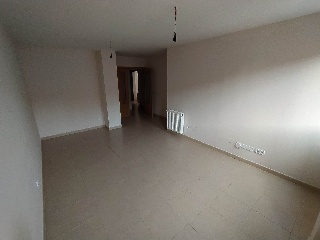 Piso y garaje en C/ Fresneda, Guadalajara 14