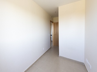 Piso y garaje en C/ Fresneda, Guadalajara 15