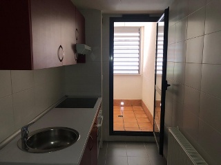 Piso y garaje en C/ Fresneda, Guadalajara 16