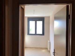 Piso y garaje en C/ Fresneda, Guadalajara 21