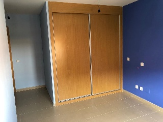 Piso y garaje en C/ Fresneda, Guadalajara 26