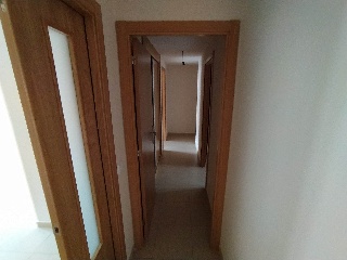 Piso y garaje en C/ Fresneda, Guadalajara 31