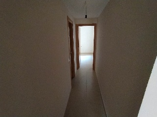 Piso y garaje en C/ Fresneda, Guadalajara 33