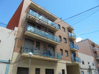Pisos banco Tarragona