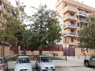 Piso en C/ Velázquez - Aldaia - Valencia 2