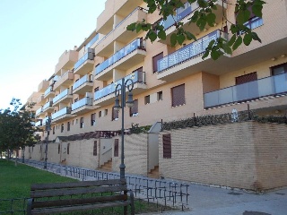 Piso en C/ Velázquez - Aldaia - Valencia 3