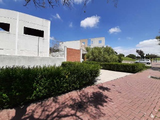 Nave industrial en Av Rota, Jerez de la Frontera (Cádiz) 3