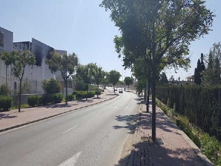 Nave industrial en Av Rota, Jerez de la Frontera (Cádiz) 5